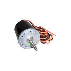 Jabsco 18753-0554 Quiet Flush Electric Toilet Motor 12V | Blackburn Marine Toilets & Marine Toilet Accessories